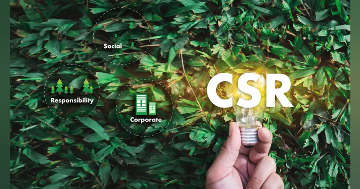 More Companies Reporting Environmental Efforts in 2020 | EHS Today