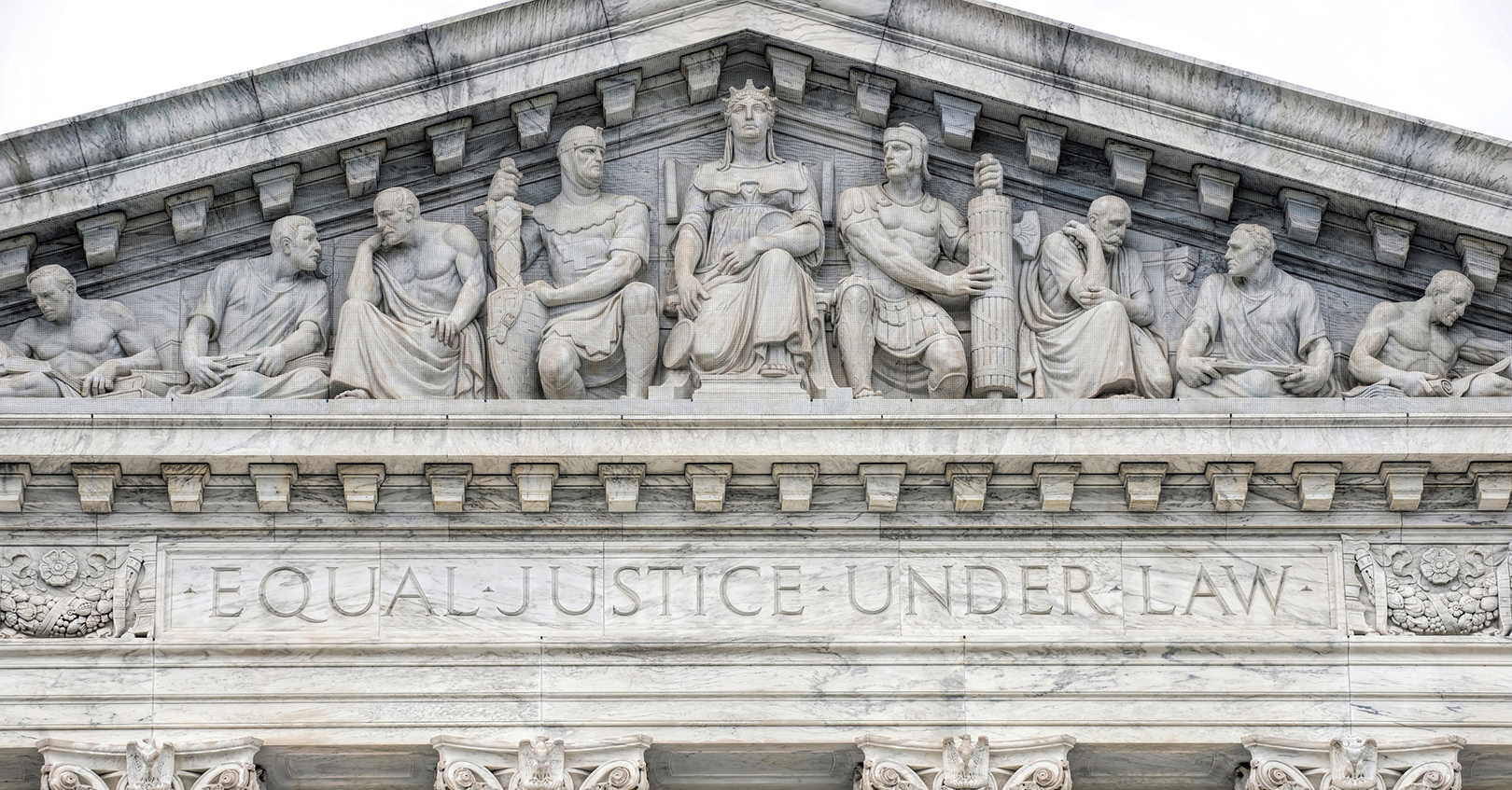 Supreme Court 61cb90503c48b