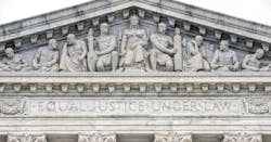 Supreme Court 61cb90503c48b Supreme Court 61cb90503c48b