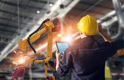 Work to Zero – Project to Use Technology to Eliminate Fatalities in the Workplace Work to Zero – Project to Use Technology to Eliminate Fatalities in the Workplace