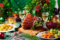 Dreamstime L 128422379 61bbbda25edca Dreamstime L 128422379 61bbbda25edca