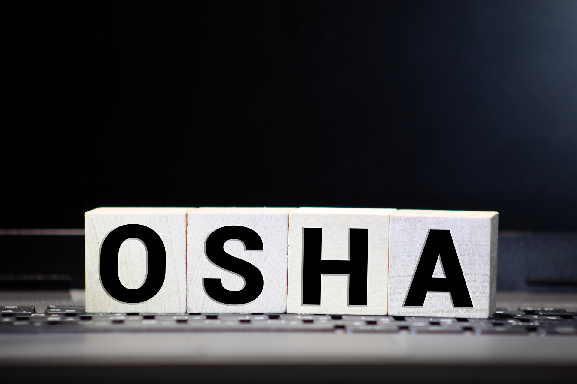 Dreamstime L 197318081 61a8e82f587a7