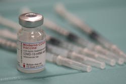 Dreamstime L 211470953 61a7a1a3d347b Dreamstime L 211470953 61a7a1a3d347b