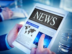 Dreamstime L 45806333 61aa564eaf5b7 Dreamstime L 45806333 61aa564eaf5b7