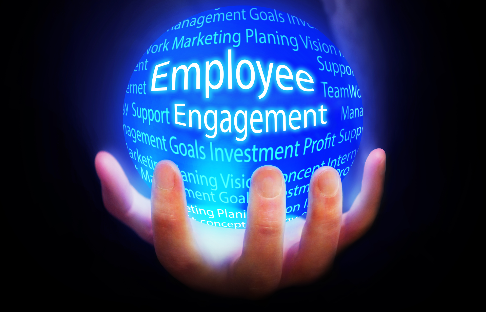 Dreamstime Xxl 107951663 61ae69f700ec9