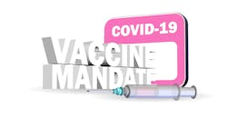 Vaccine Mandate Icon 61aec663bcddb Vaccine Mandate Icon 61aec663bcddb