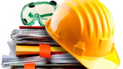 Regulations Inside 61f1763db010b Regulations Inside 61f1763db010b