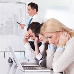 Getty Images 186068365 61eedd572b119 Getty Images 186068365 61eedd572b119