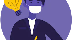 Workplace Health Scientists Urge Employers To Reduce Risk of COVID