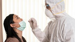 Covid Testing Covid Testing