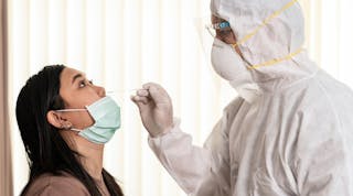 Covid Testing Covid Testing