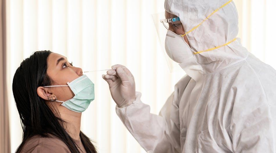 Covid Testing Covid Testing