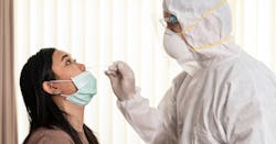 Covid Testing 61d8aabbdc5ca Covid Testing 61d8aabbdc5ca