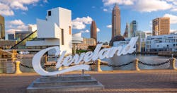 Cleveland Skyline 61e8d7ddcea1a Cleveland Skyline 61e8d7ddcea1a