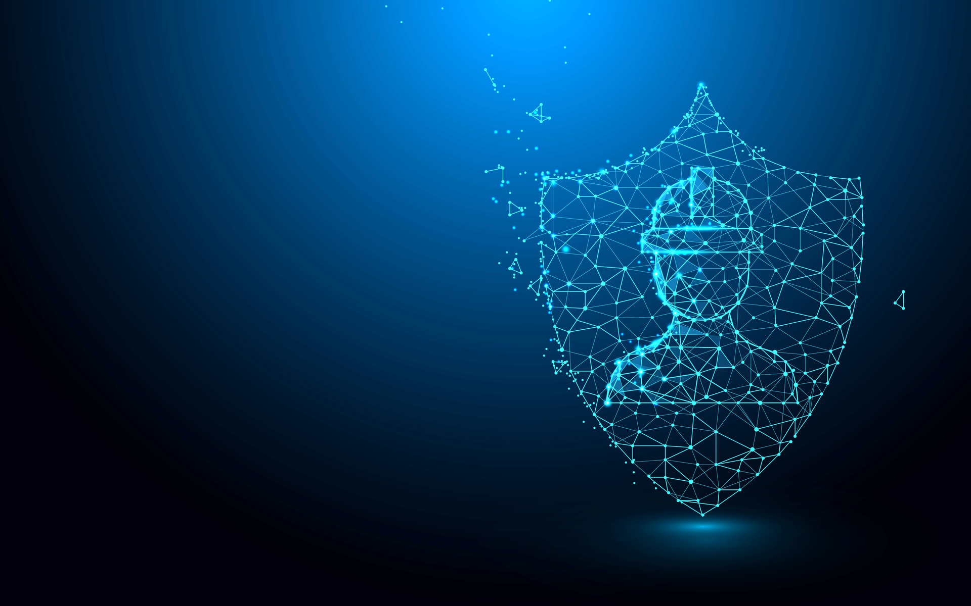 Getty Images 1143929200 61e6c72600f51