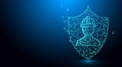 Getty Images 1143929200 61e6c72600f51 Getty Images 1143929200 61e6c72600f51