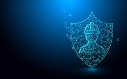 Getty Images 1143929200 61e6c72600f51 Getty Images 1143929200 61e6c72600f51