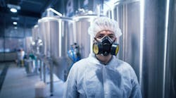 Getty Images 1154333862 61eedd130b172 Getty Images 1154333862 61eedd130b172