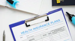 Health Plans Failing to Deliver Parity for Mental Health Benefits