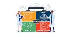 Osha Healthcare 61e817956719b Osha Healthcare 61e817956719b