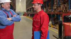 Improving Jobs to Meet Needs of Seasoned Workers