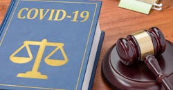 Supreme Court Covid 61e193353a91e Supreme Court Covid 61e193353a91e