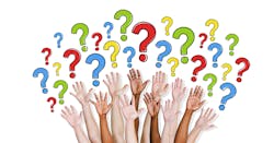 Complacency Asking Questions 61d6186e59056 Complacency Asking Questions 61d6186e59056