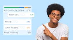 Want Higher Retention? Personalize The Perks Want Higher Retention? Personalize The Perks