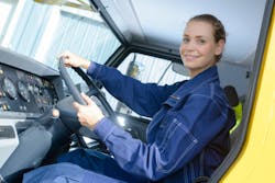 Dreamstime L 102050578 61f025e4a5e44 Dreamstime L 102050578 61f025e4a5e44