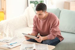 Dreamstime L 150065099 61eb06ee09d3a Dreamstime L 150065099 61eb06ee09d3a