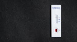 Covid At Home Test Dreamstime L 183272009 Covid At Home Test Dreamstime L 183272009