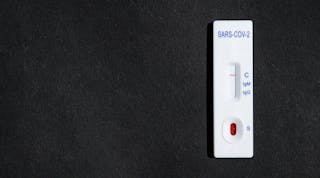 Covid At Home Test Dreamstime L 183272009 Covid At Home Test Dreamstime L 183272009