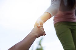 Dreamstime L 89887258 61e1d49932460 Dreamstime L 89887258 61e1d49932460