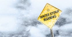 Winter Storm Warning 61f4476acbadc Winter Storm Warning 61f4476acbadc