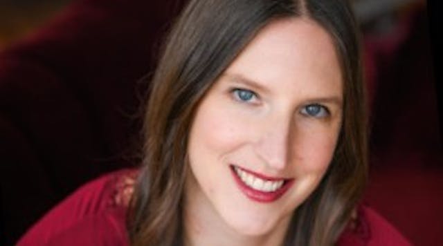 Laura Walter Laura Walter