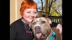 Sandy Smith Sandy Smith