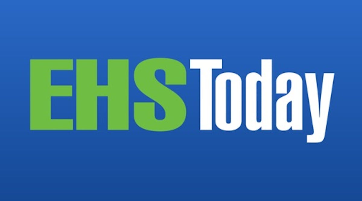 Old Ehs Today Logo