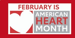 Am Heart Month 2 6202ceba18dbb Am Heart Month 2 6202ceba18dbb