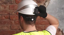 Ehs Today Cover Image 1 62013ec631fe3 Ehs Today Cover Image 1 62013ec631fe3