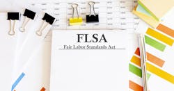 Flsa Sticky Notes 620ad27cadcfb Flsa Sticky Notes 620ad27cadcfb