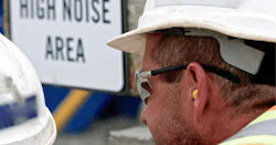 Hearing Loss Prevention Pk Safety 62086f5bbb46f Hearing Loss Prevention Pk Safety 62086f5bbb46f