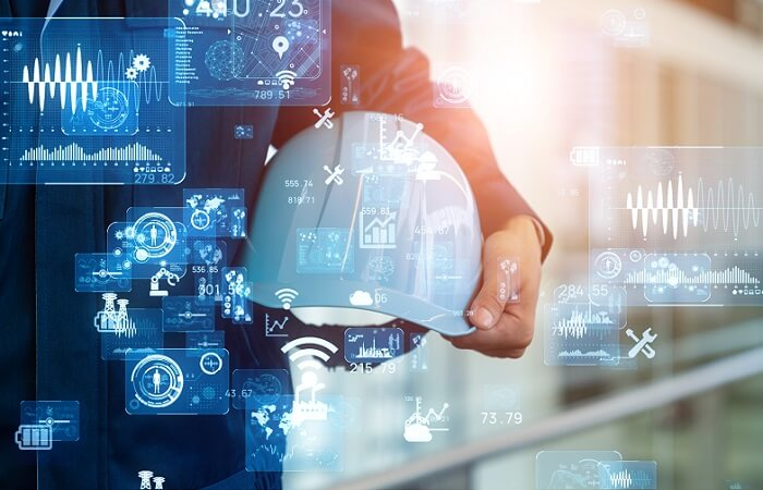 Readiness Assessment for Safety Technology