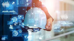 Readiness Assessment for Safety Technology