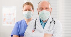 Osha Healthcare Workers 6217d4909c558 Osha Healthcare Workers 6217d4909c558