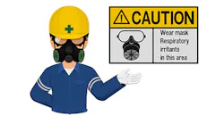 Workers Need Better Respiratory Protects Says National Academies of Sciences, Engineering, and Medicine