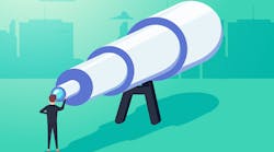 Big Picture Telescope Big Picture Telescope