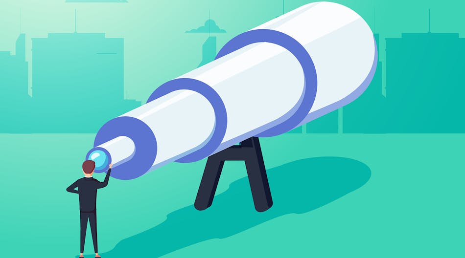 Big Picture Telescope Big Picture Telescope