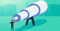 Big Picture Telescope 61fc09c5543b5 Big Picture Telescope 61fc09c5543b5