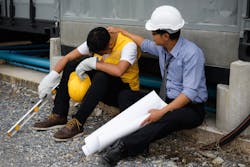 Dreamstime L 100197074 61f97ce267931 Dreamstime L 100197074 61f97ce267931