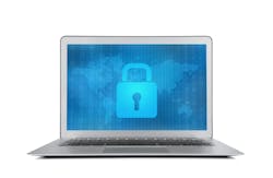 Dreamstime L 156550021 6202a39e495a4 Dreamstime L 156550021 6202a39e495a4